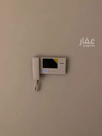 شقة للإيجار في شارع القنا, حي الياسمين, مدينة الرياض, منطقة الرياض صورة 5