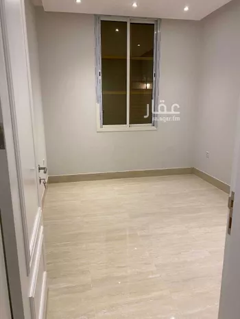 شقة للإيجار في شارع القنا, حي الياسمين, مدينة الرياض, منطقة الرياض صورة 2
