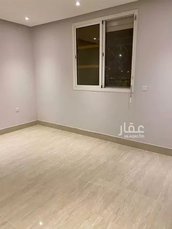 شقة للإيجار في شارع القنا, حي الياسمين, مدينة الرياض, منطقة الرياض صورة 3