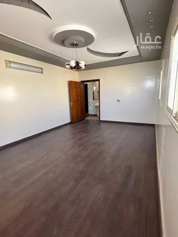 شقة للبيع في شارع سويد بن عدي, حي المروج, مدينة ابها, منطقة عسير