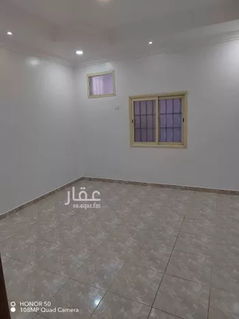 شقة للإيجار في شارع 6373957, حي شمسان, مدينة ابها, منطقة عسير صورة 5