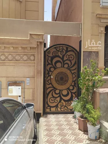 شقة للإيجار في شارع 6373957, حي شمسان, مدينة ابها, منطقة عسير صورة 2