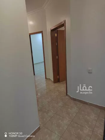 شقة للإيجار في شارع 6373957, حي شمسان, مدينة ابها, منطقة عسير صورة 4