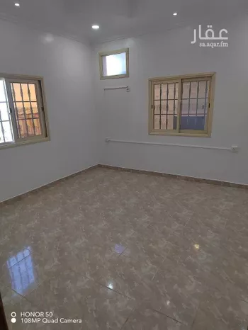 شقة للإيجار في شارع 6373957, حي شمسان, مدينة ابها, منطقة عسير صورة 3