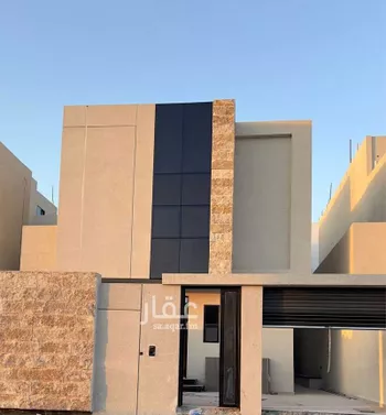 فيلا للبيع في شارع الفرعي, حي العروبة, مدينة الدمام, المنطقة الشرقية