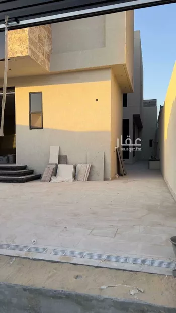 فيلا للبيع في شارع الفرعي, حي العروبة, مدينة الدمام, المنطقة الشرقية صورة 2