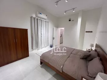 شقة مفروشة للحجز في شارع النمر بن تولب ، حي ذرة ، ابها ، منطقة عسير صورة 3