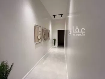 شقة مفروشة للحجز في شارع النمر بن تولب ، حي ذرة ، ابها ، منطقة عسير صورة 4
