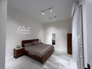 شقة مفروشة للحجز في شارع النمر بن تولب ، حي ذرة ، ابها ، منطقة عسير صورة 2