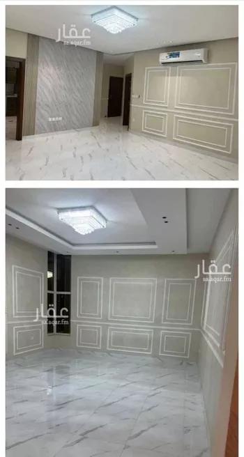 عمارة للإيجار في شارع الحزام الذهبي, حي هجر, مدينة الدمام, المنطقة الشرقية