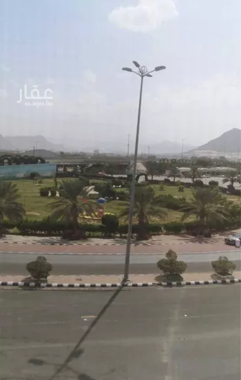 عمارة للإيجار في طريق الملك فيصل ، حي النزهة ، محايل عسير ، محايل صورة 5