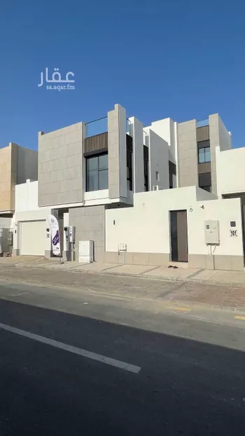فيلا للبيع في شارع الرديغة, حي المحمدية, مدينة جدة, منطقة مكة المكرمة