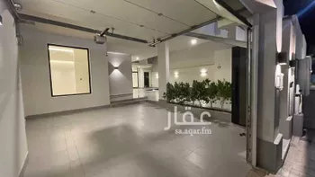 فيلا للبيع في شارع الرديغة, حي المحمدية, مدينة جدة, منطقة مكة المكرمة صورة 3