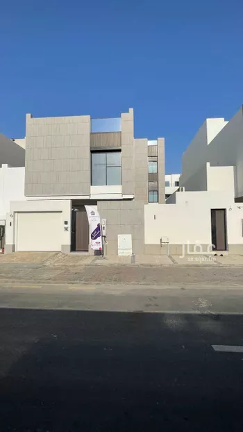 فيلا للبيع في شارع الرديغة, حي المحمدية, مدينة جدة, منطقة مكة المكرمة صورة 2