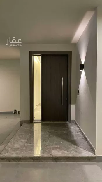 فيلا للبيع في شارع الرديغة, حي المحمدية, مدينة جدة, منطقة مكة المكرمة صورة 5
