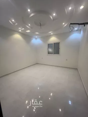فيلا للبيع في شارع عبدالرزاق ابن همام, حي الفلاح, مدينة جدة, منطقة مكة المكرمة صورة 4