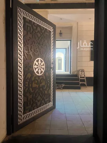 فيلا للبيع في شارع عبدالرزاق ابن همام, حي الفلاح, مدينة جدة, منطقة مكة المكرمة