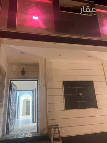 فيلا للبيع في شارع عبدالرزاق ابن همام, حي الفلاح, مدينة جدة, منطقة مكة المكرمة صورة 2