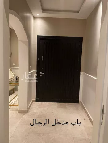 فيلا للإيجار في شارع أبو القاسم الواعظ, حي اللؤلؤ, مدينة جدة, منطقة مكة المكرمة