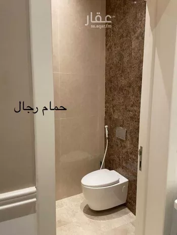 فيلا للإيجار في شارع أبو القاسم الواعظ, حي اللؤلؤ, مدينة جدة, منطقة مكة المكرمة صورة 2