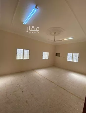 شقة للإيجار في حي المصائف, مدينة المندق, منطقة الباحة صورة 4