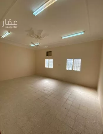 شقة للإيجار في حي المصائف, مدينة المندق, منطقة الباحة صورة 3
