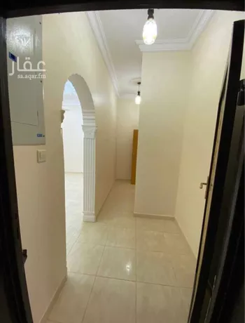 شقة للإيجار في حي المصائف, مدينة المندق, منطقة الباحة صورة 2