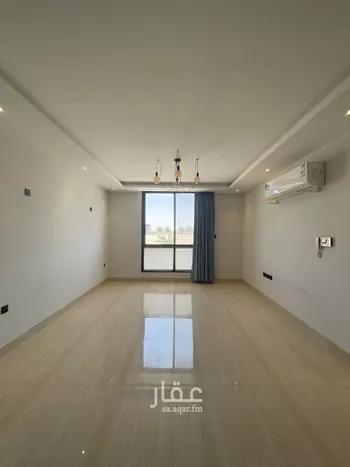 شقة للإيجار في شارع مانع المريدي, حي عرقة, مدينة الرياض, منطقة الرياض صورة 3