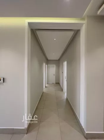 شقة للإيجار في شارع الشيخ عبدالرزاق عفيفي, حي المروج, مدينة الرياض, منطقة الرياض صورة 5