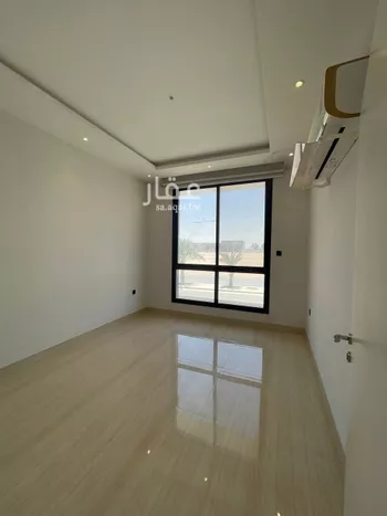 شقة للإيجار في شارع مانع المريدي, حي عرقة, مدينة الرياض, منطقة الرياض صورة 5