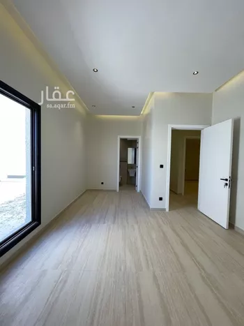 دور للإيجار في شارع البنيان, حي مغرزات, مدينة الرياض, منطقة الرياض صورة 4