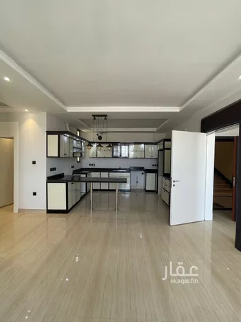 شقة للإيجار في شارع مانع المريدي, حي عرقة, مدينة الرياض, منطقة الرياض صورة 4