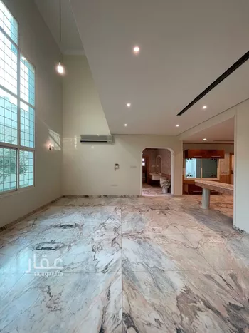 فيلا للإيجار في شارع القنا, حي الفلاح, مدينة الرياض, منطقة الرياض
