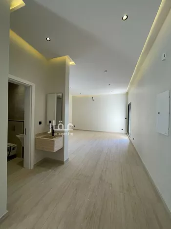 دور للبيع في شارع البنيان, حي مغرزات, مدينة الرياض, منطقة الرياض صورة 3