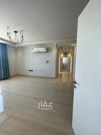 شقة للإيجار في شارع مانع المريدي, حي عرقة, مدينة الرياض, منطقة الرياض صورة 2