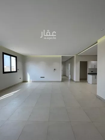 شقة للإيجار في شارع الشيخ عبدالرزاق عفيفي, حي المروج, مدينة الرياض, منطقة الرياض صورة 4