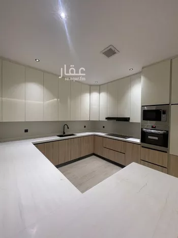 دور للإيجار في شارع البنيان, حي مغرزات, مدينة الرياض, منطقة الرياض