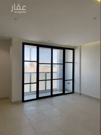 شقة للإيجار في شارع الشيخ عبدالرزاق عفيفي, حي المروج, مدينة الرياض, منطقة الرياض صورة 2