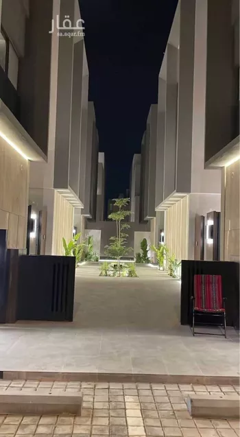 فيلا للإيجار في شارع ابن اليمان, حي العارض, مدينة الرياض, منطقة الرياض صورة 2