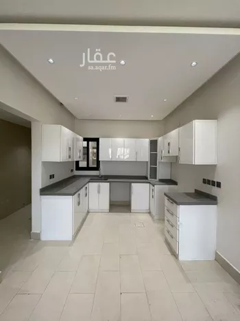شقة للإيجار في شارع الشيخ عبدالرزاق عفيفي, حي المروج, مدينة الرياض, منطقة الرياض صورة 5