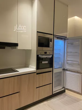 دور للإيجار في شارع البنيان, حي مغرزات, مدينة الرياض, منطقة الرياض صورة 3