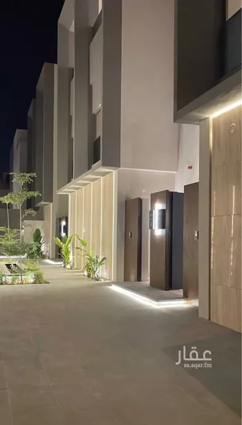 فيلا للإيجار في شارع ابن اليمان, حي العارض, مدينة الرياض, منطقة الرياض صورة 3