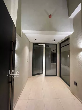 فيلا للإيجار في شارع ابن اليمان, حي العارض, مدينة الرياض, منطقة الرياض صورة 4