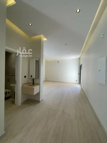 دور للإيجار في شارع البنيان, حي مغرزات, مدينة الرياض, منطقة الرياض صورة 3