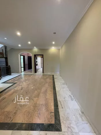 فيلا للإيجار في شارع ابراهيم العجاجي, حي المحمدية, مدينة الرياض, منطقة الرياض صورة 4