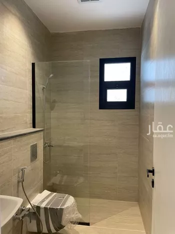 دور للإيجار في شارع البنيان, حي مغرزات, مدينة الرياض, منطقة الرياض صورة 5
