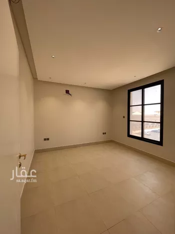 شقة للإيجار في شارع الشيخ عبدالرزاق عفيفي, حي المروج, مدينة الرياض, منطقة الرياض صورة 3
