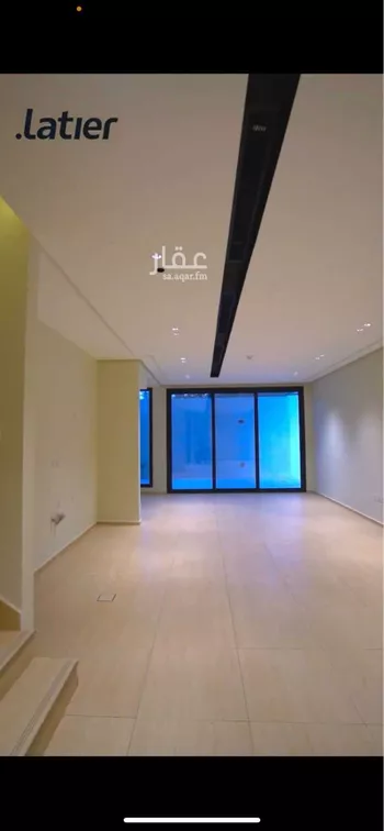 فيلا للإيجار في شارع ابن اليمان, حي العارض, مدينة الرياض, منطقة الرياض صورة 5
