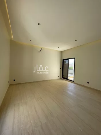 دور للإيجار في شارع البنيان, حي مغرزات, مدينة الرياض, منطقة الرياض صورة 4