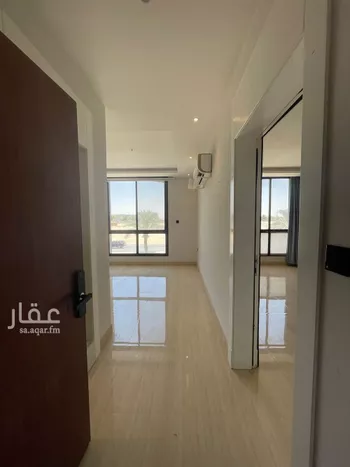 شقة للإيجار في شارع مانع المريدي, حي عرقة, مدينة الرياض, منطقة الرياض